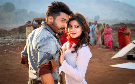 hero surya images|sudiya love biraj photos.